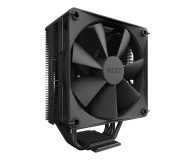 NZXT T120 Black 120mm RC-TN120-B1 - 1091557 - zdjęcie 1